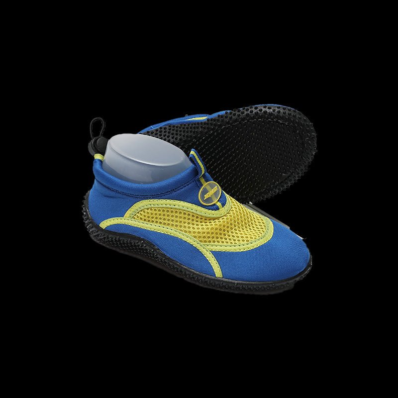 Scarpe da immersione per donna Jomix Shoes SD2060 - Fornitura all&#39;ingrosso di Scarpe Donna da Jomix Shoes B2B
