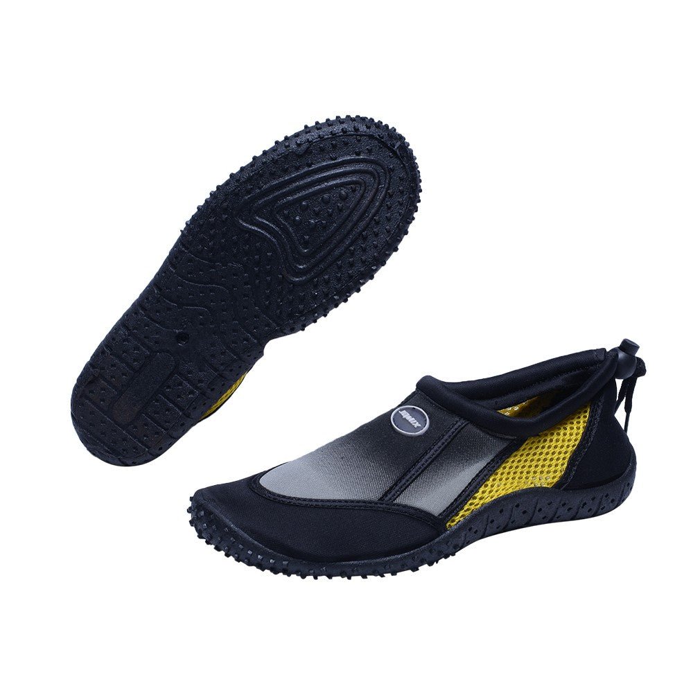 Scarpe da immersione per donna Jomix Shoes SD2581 - Fornitura all'ingrosso di Scarpe Donna da Jomix Shoes B2B