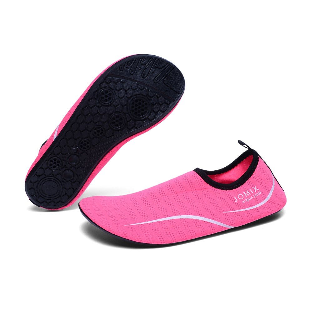 Scarpe da immersione per donna SD2043 - Fornitura all&#39;ingrosso di Scarpe Donna da Jomix Shoes B2B