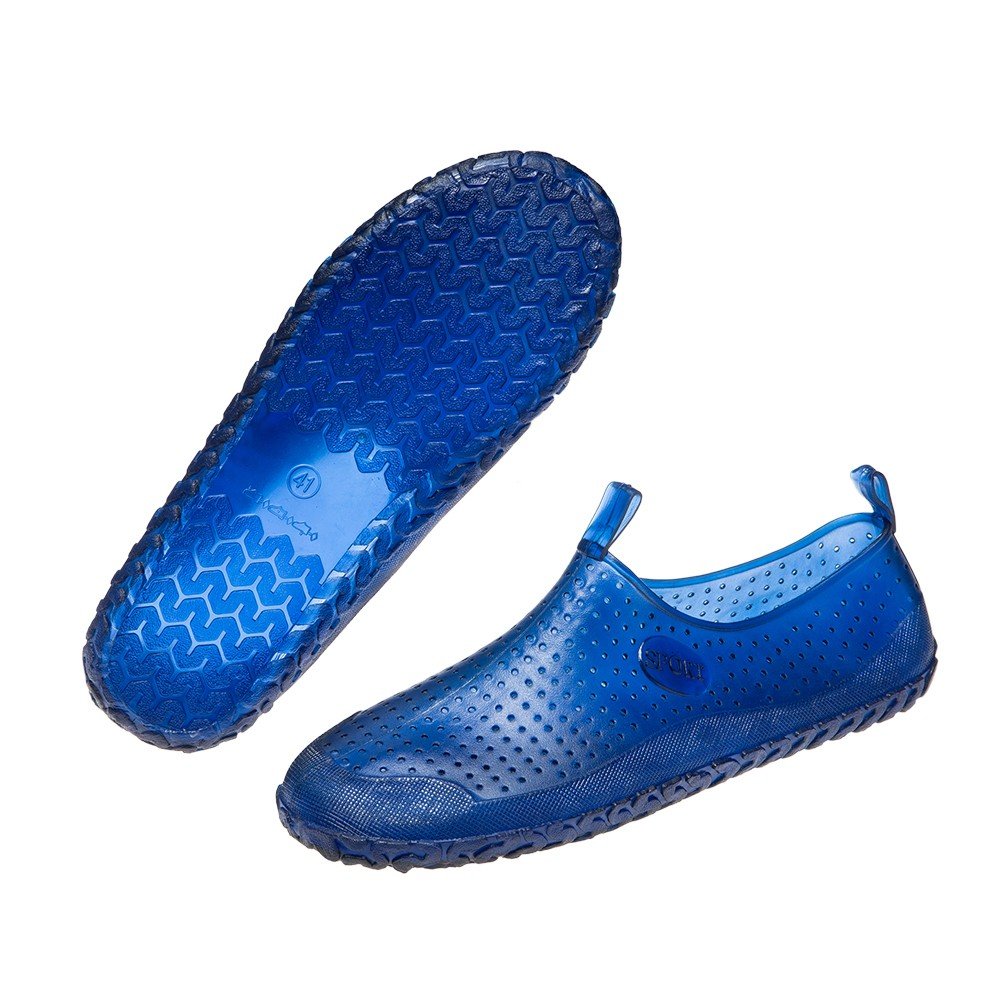 Scarpe da immersione per uomo Jomix Shoes SU2030 - Fornitura all'ingrosso di Scarpe Uomo da Jomix Shoes B2B