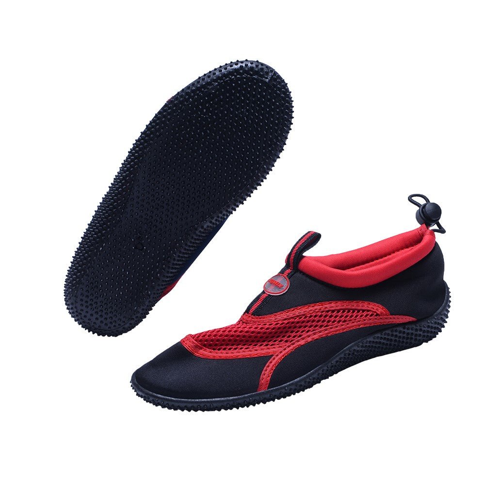 Scarpe da immersione per uomo Jomix Shoes SU2059 - Fornitura all'ingrosso di Scarpe Uomo da Jomix Shoes B2B