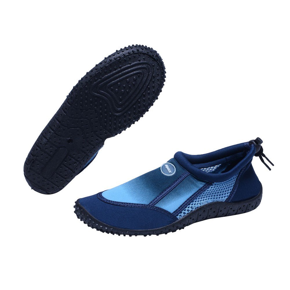 Scarpe da immersione per uomo Jomix Shoes SU2580 - Fornitura all&#39;ingrosso di Scarpe Uomo da Jomix Shoes B2B