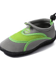 Scarpe da scoglio bambini Jomix Shoes SB8009 - Fornitura all'ingrosso di Scarpe Bambini da Jomix Shoes B2B