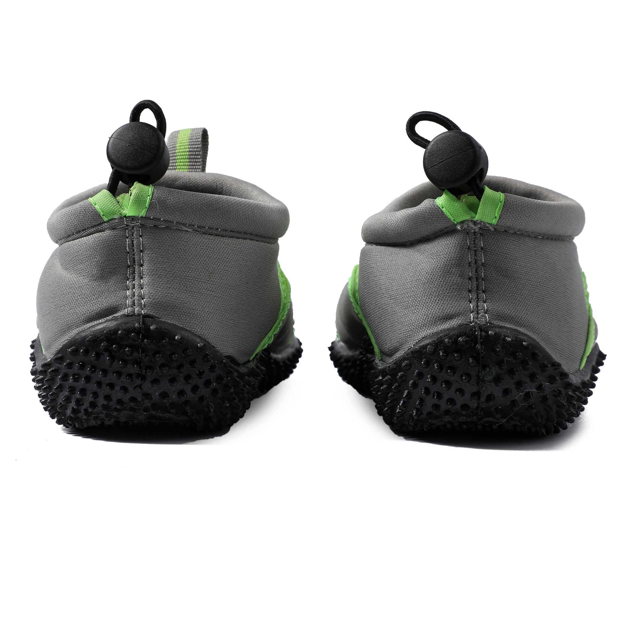 Scarpe da scoglio bambini Jomix Shoes SB8009