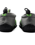 Scarpe da scoglio bambini Jomix Shoes SB8009 - Fornitura all'ingrosso di Scarpe Bambini da Jomix Shoes B2B