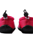 Scarpe da scoglio bambini Jomix Shoes SB8009 - Fornitura all'ingrosso di Scarpe Bambini da Jomix Shoes B2B