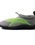 Scarpe da scoglio bambini Jomix Shoes SB8009 - Fornitura all'ingrosso di Scarpe Bambini da Jomix Shoes B2B