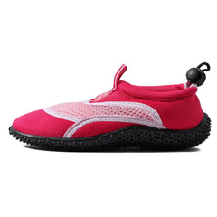 Scarpe da scoglio bambini Jomix Shoes SB8009