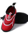 Scarpe da scoglio bambini Jomix Shoes SB8009 - Fornitura all'ingrosso di Scarpe Bambini da Jomix Shoes B2B