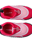 Scarpe da scoglio bambini Jomix Shoes SB8009 - Fornitura all'ingrosso di Scarpe Bambini da Jomix Shoes B2B