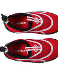 Scarpe da scoglio bambini Jomix Shoes SB8009 - Fornitura all'ingrosso di Scarpe Bambini da Jomix Shoes B2B
