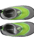 Scarpe da scoglio bambini Jomix Shoes SB8009 - Fornitura all'ingrosso di Scarpe Bambini da Jomix Shoes B2B