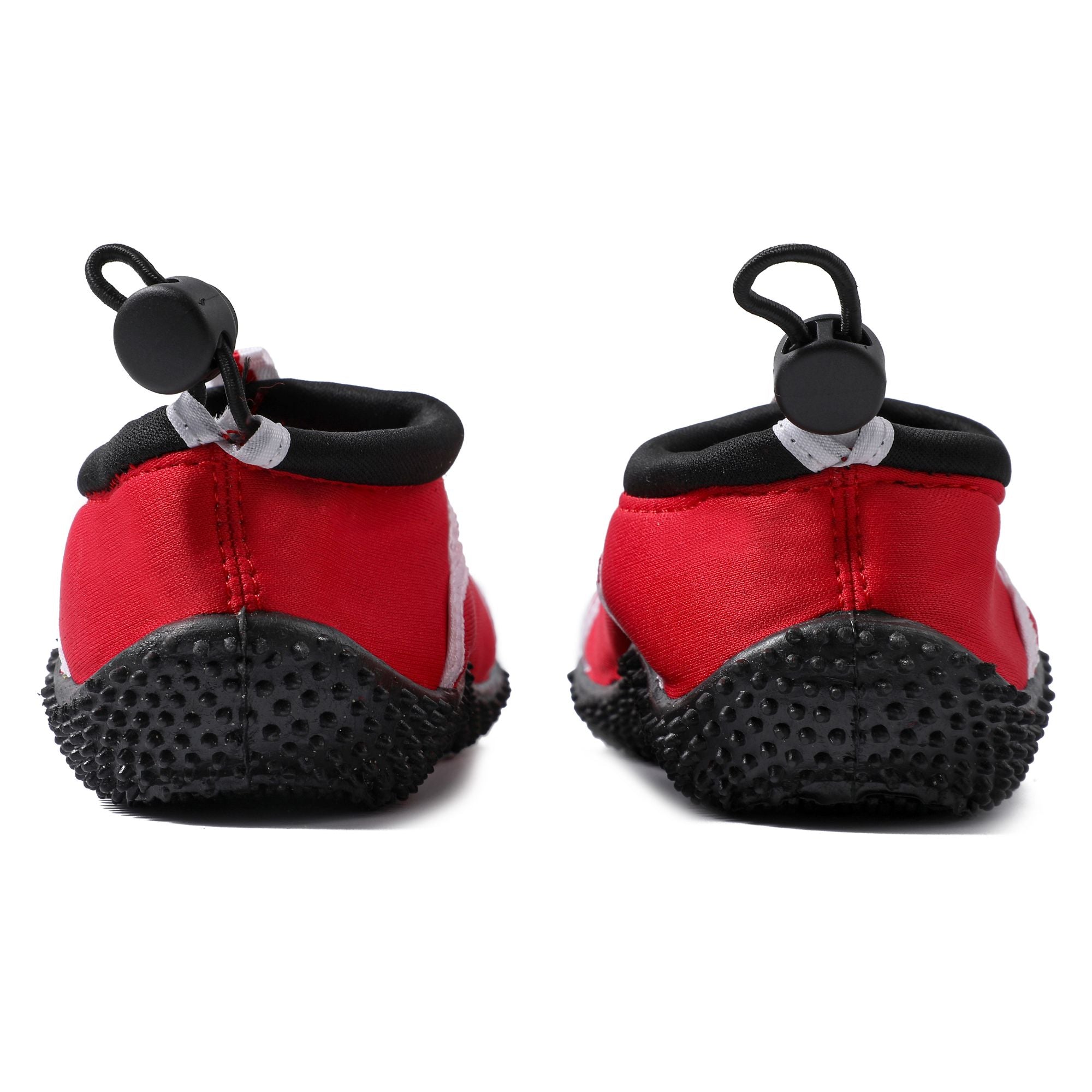 Scarpe da scoglio bambini Jomix Shoes SB8009