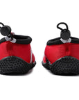 Scarpe da scoglio bambini Jomix Shoes SB8009 - Fornitura all'ingrosso di Scarpe Bambini da Jomix Shoes B2B