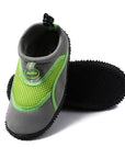 Scarpe da scoglio bambini Jomix Shoes SB8009 - Fornitura all'ingrosso di Scarpe Bambini da Jomix Shoes B2B