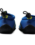 Scarpe da scoglio bambini Jomix Shoes SB8009 - Fornitura all'ingrosso di Scarpe Bambini da Jomix Shoes B2B