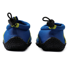 Scarpe da scoglio bambini Jomix Shoes SB8009