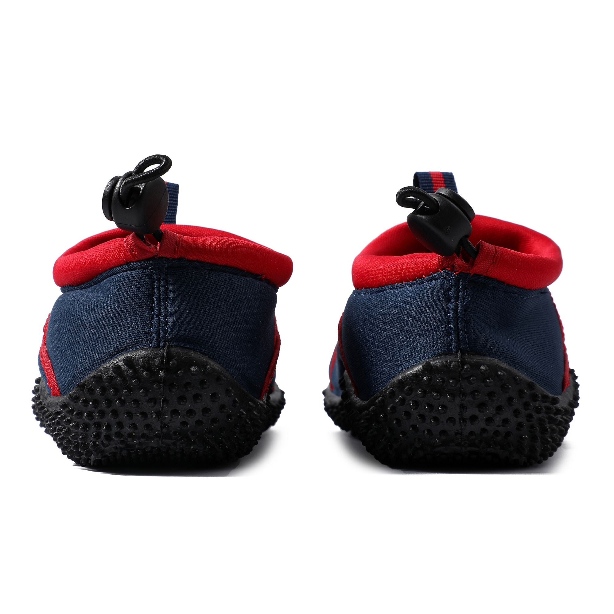 Scarpe da scoglio bambini Jomix Shoes SB8009