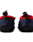 Scarpe da scoglio bambini Jomix Shoes SB8009 - Fornitura all'ingrosso di Scarpe Bambini da Jomix Shoes B2B