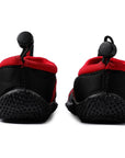 Scarpe da scoglio bambini Jomix Shoes SB8009 - Fornitura all'ingrosso di Scarpe Bambini da Jomix Shoes B2B
