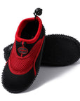 Scarpe da scoglio bambini Jomix Shoes SB8009 - Fornitura all'ingrosso di Scarpe Bambini da Jomix Shoes B2B