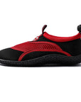 Scarpe da scoglio bambini Jomix Shoes SB8009 - Fornitura all'ingrosso di Scarpe Bambini da Jomix Shoes B2B