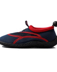 Scarpe da scoglio bambini Jomix Shoes SB8009 - Fornitura all'ingrosso di Scarpe Bambini da Jomix Shoes B2B