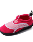 Scarpe da scoglio bambini Jomix Shoes SB8009 - Fornitura all'ingrosso di Scarpe Bambini da Jomix Shoes B2B