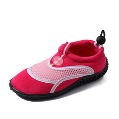 Scarpe da scoglio bambini Jomix Shoes SB8009