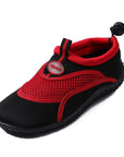 Scarpe da scoglio bambini Jomix Shoes SB8009 - Fornitura all'ingrosso di Scarpe Bambini da Jomix Shoes B2B