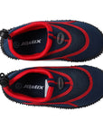 Scarpe da scoglio bambini Jomix Shoes SB8009 - Fornitura all'ingrosso di Scarpe Bambini da Jomix Shoes B2B