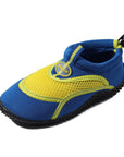 Scarpe da scoglio bambini Jomix Shoes SB8009 - Fornitura all'ingrosso di Scarpe Bambini da Jomix Shoes B2B