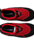 Scarpe da scoglio bambini Jomix Shoes SB8009 - Fornitura all'ingrosso di Scarpe Bambini da Jomix Shoes B2B