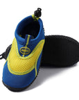 Scarpe da scoglio bambini Jomix Shoes SB8009 - Fornitura all'ingrosso di Scarpe Bambini da Jomix Shoes B2B
