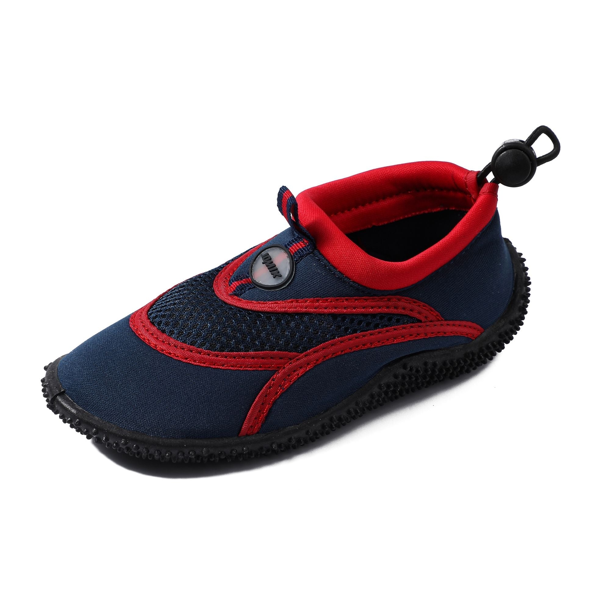 Scarpe da scoglio bambini Jomix Shoes SB8009