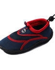 Scarpe da scoglio bambini Jomix Shoes SB8009 - Fornitura all'ingrosso di Scarpe Bambini da Jomix Shoes B2B
