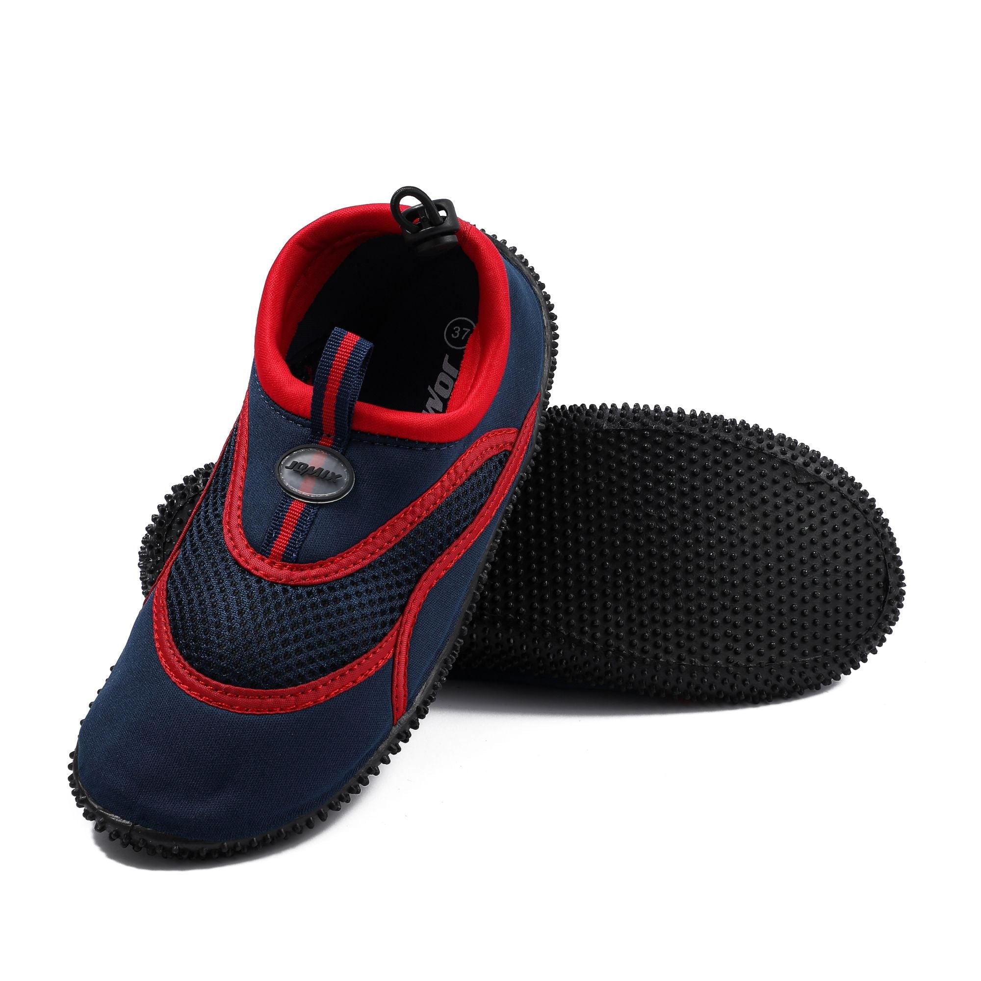 Scarpe da scoglio donna Jomix Shoes SD8010 - Fornitura all&#39;ingrosso di Scarpe Donna da Jomix Shoes B2B