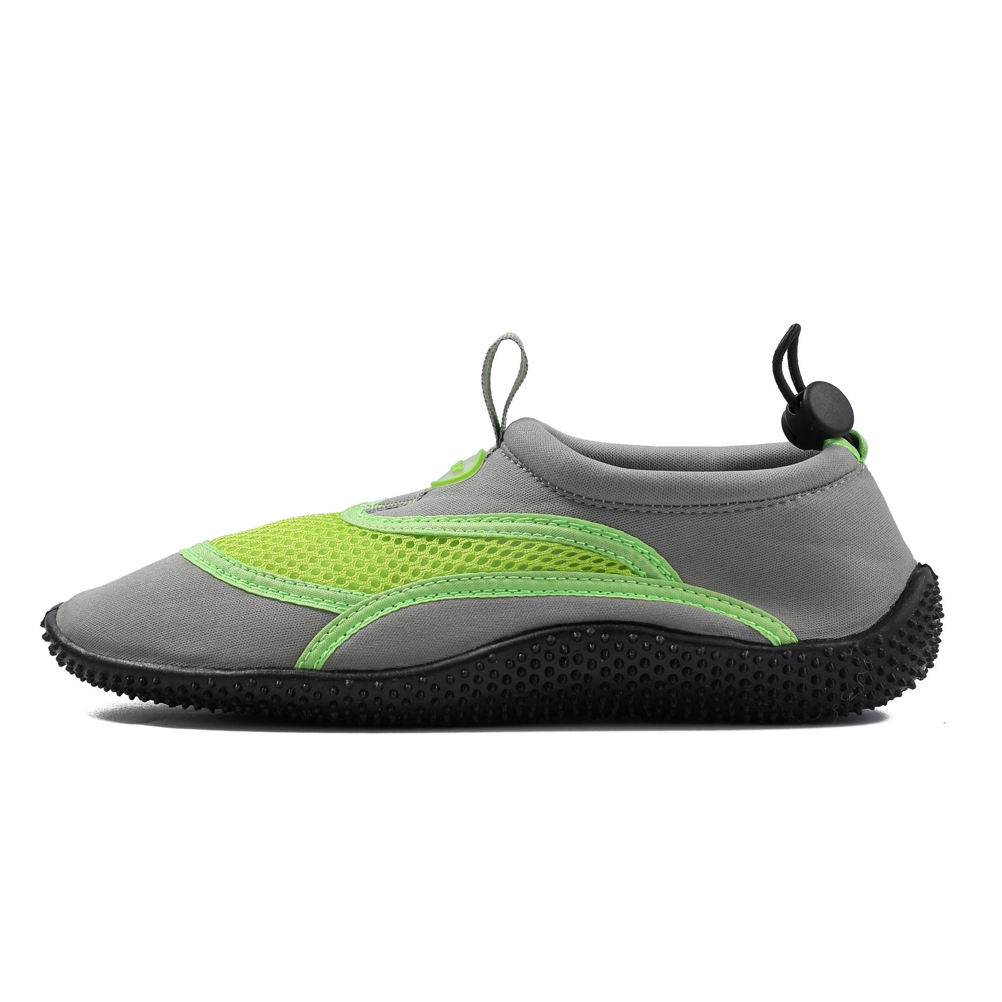 Scarpe da scoglio donna Jomix Shoes SD8010 - Fornitura all'ingrosso di Scarpe Donna da Jomix Shoes B2B