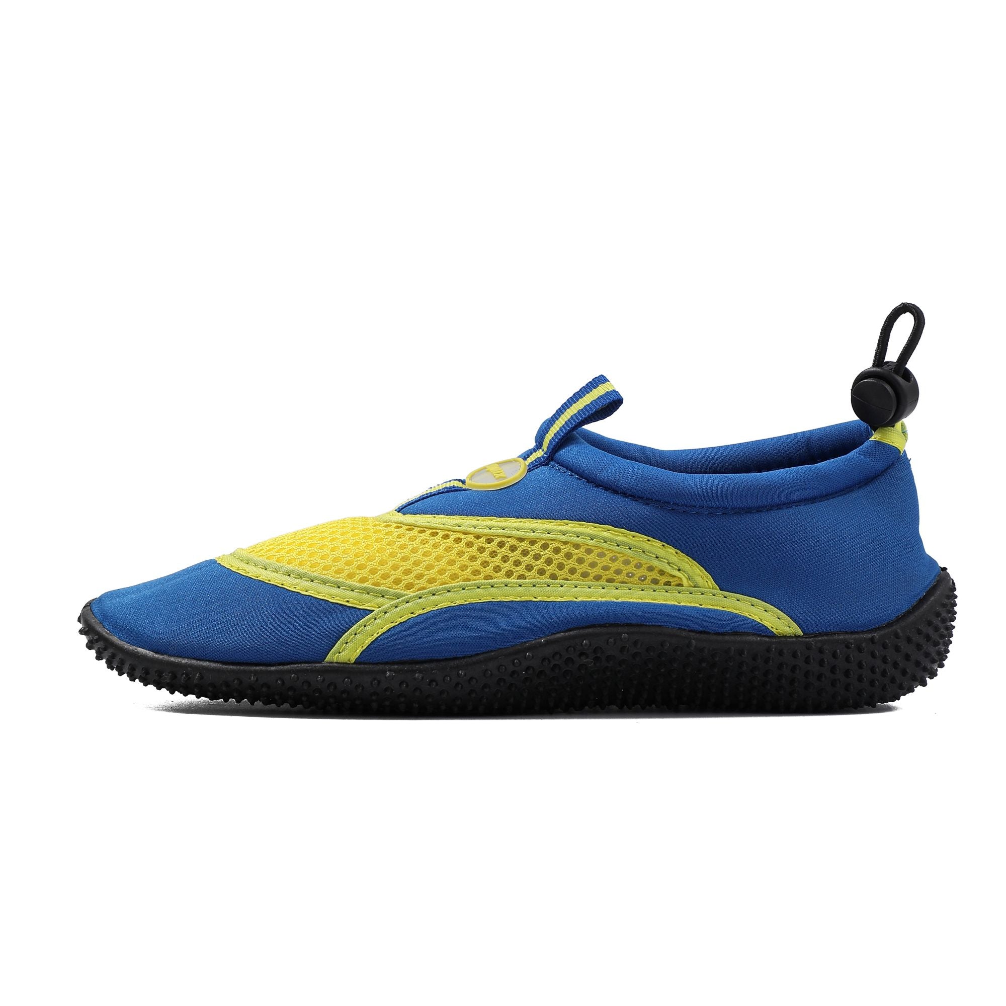 Scarpe da scoglio donna Jomix Shoes SD8010 - Fornitura all&#39;ingrosso di Scarpe Donna da Jomix Shoes B2B