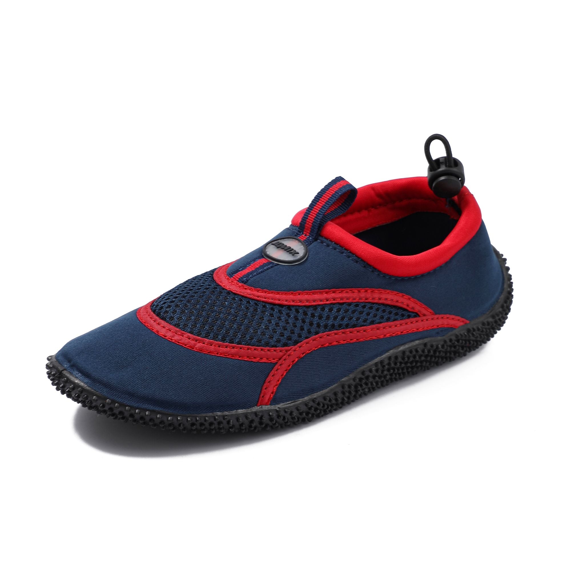 Scarpe da scoglio donna Jomix Shoes SD8010 - Fornitura all&#39;ingrosso di Scarpe Donna da Jomix Shoes B2B