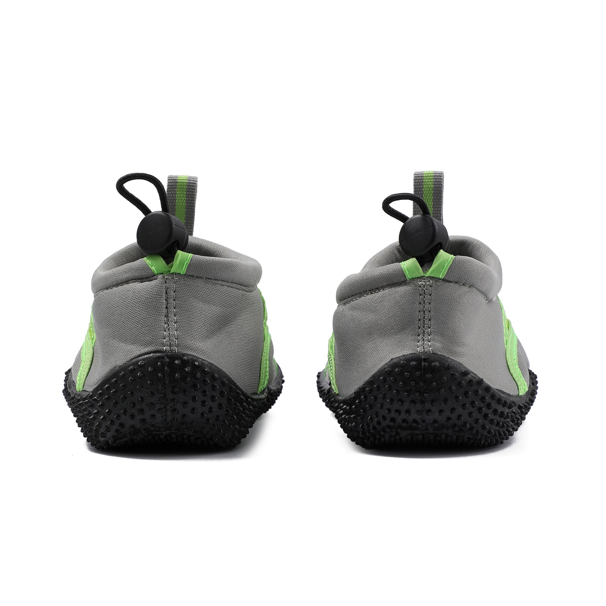 Scarpe da scoglio donna Jomix Shoes SD8010 - Fornitura all'ingrosso di Scarpe Donna da Jomix Shoes B2B