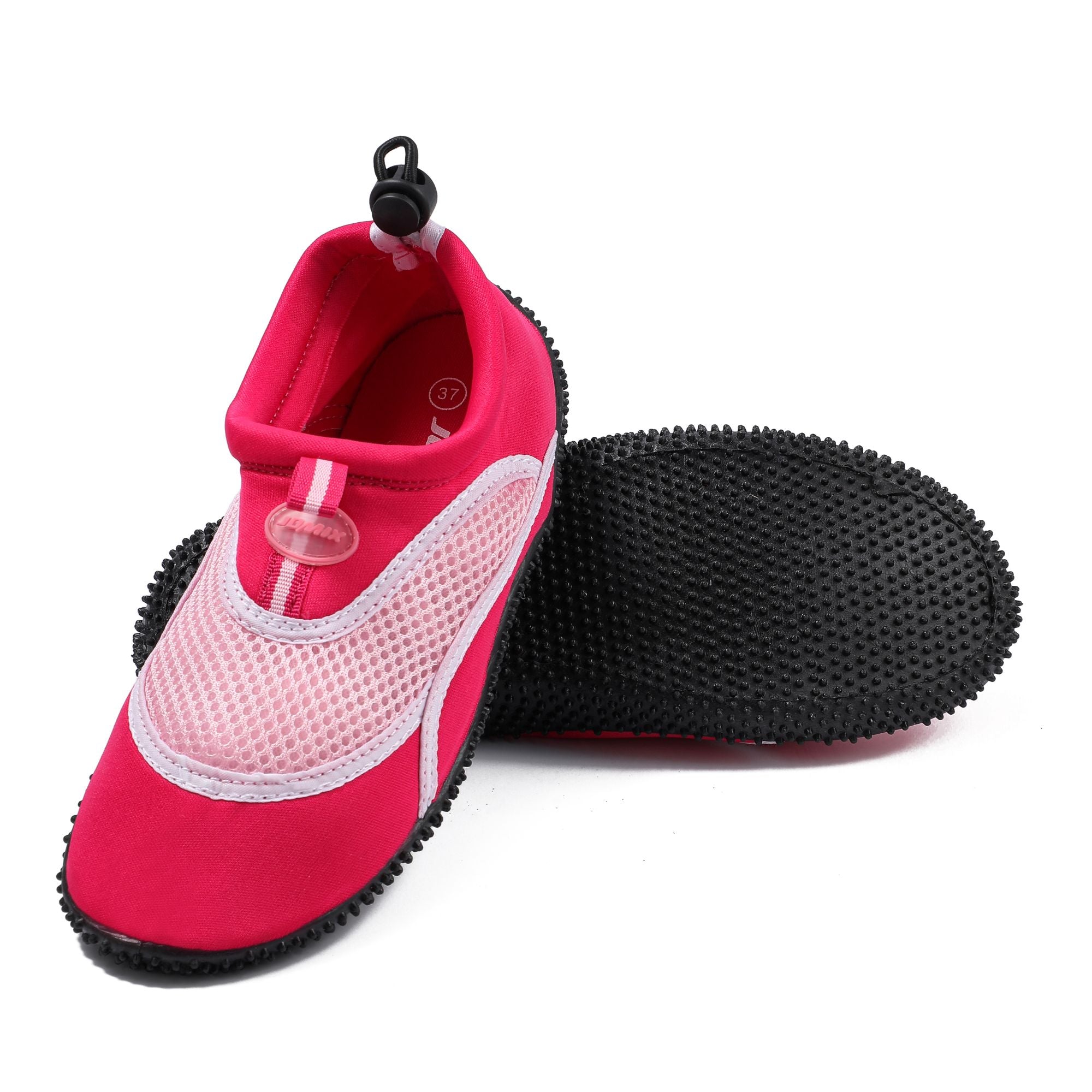 Scarpe da scoglio donna Jomix Shoes SD8010 - Fornitura all&#39;ingrosso di Scarpe Donna da Jomix Shoes B2B