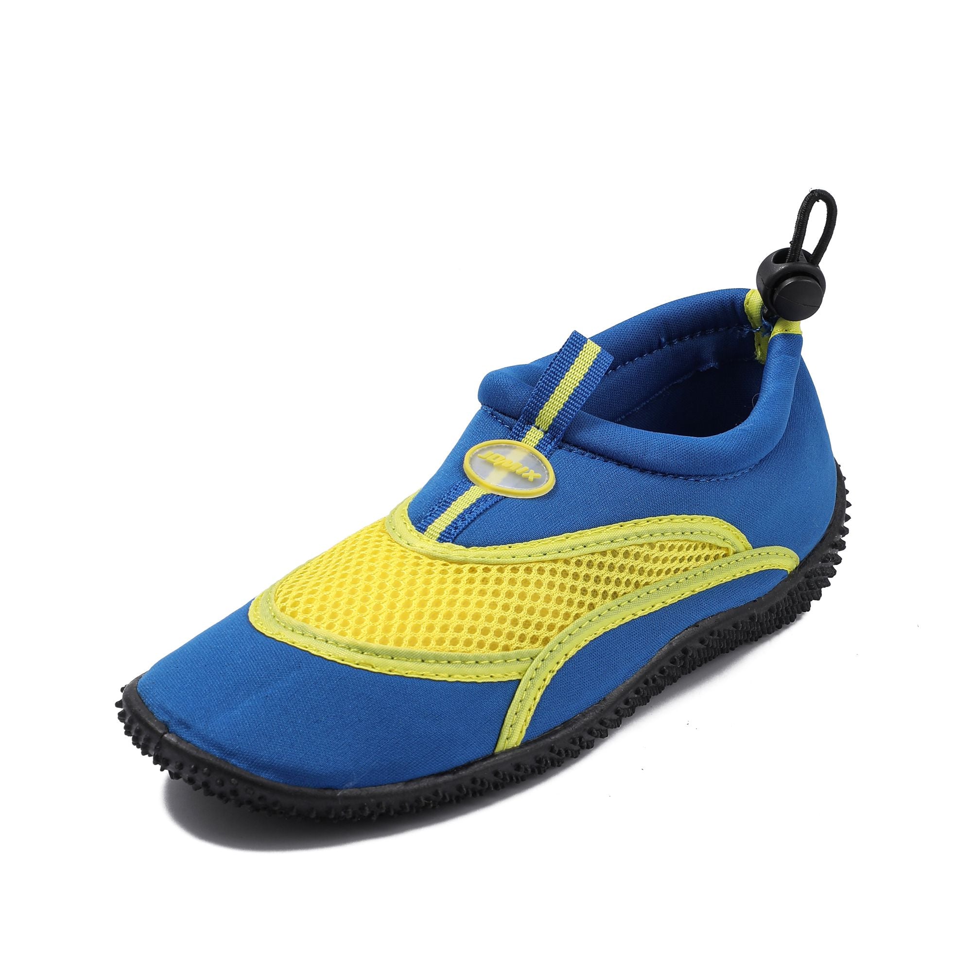 Scarpe da scoglio donna Jomix Shoes SD8010 - Fornitura all&#39;ingrosso di Scarpe Donna da Jomix Shoes B2B