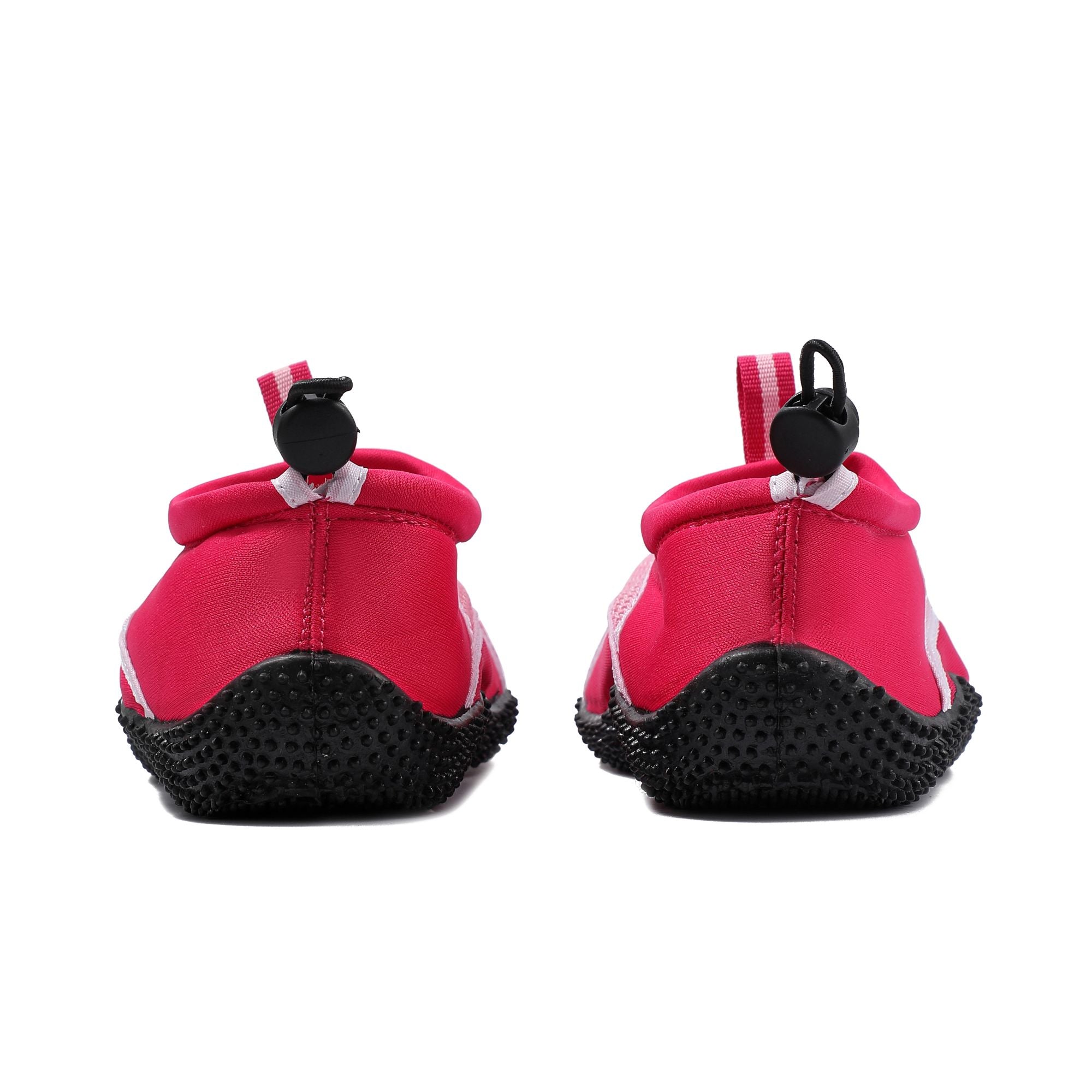 Scarpe da scoglio donna Jomix Shoes SD8010 - Fornitura all&#39;ingrosso di Scarpe Donna da Jomix Shoes B2B