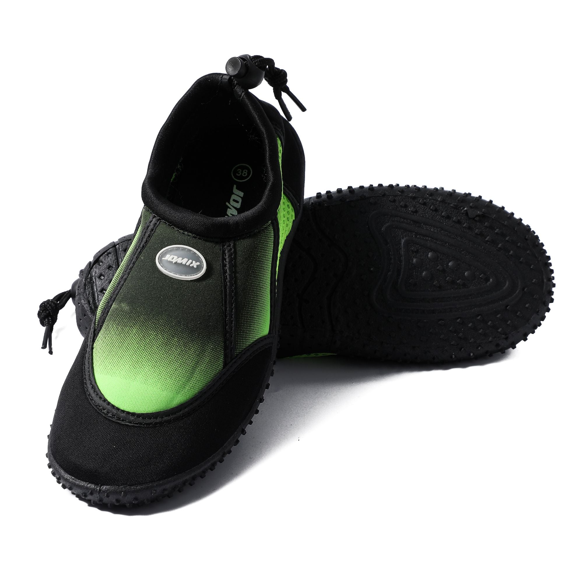 Scarpe da scoglio donna Jomix Shoes SD8011 - Fornitura all&#39;ingrosso di Scarpe Donna da Jomix Shoes B2B