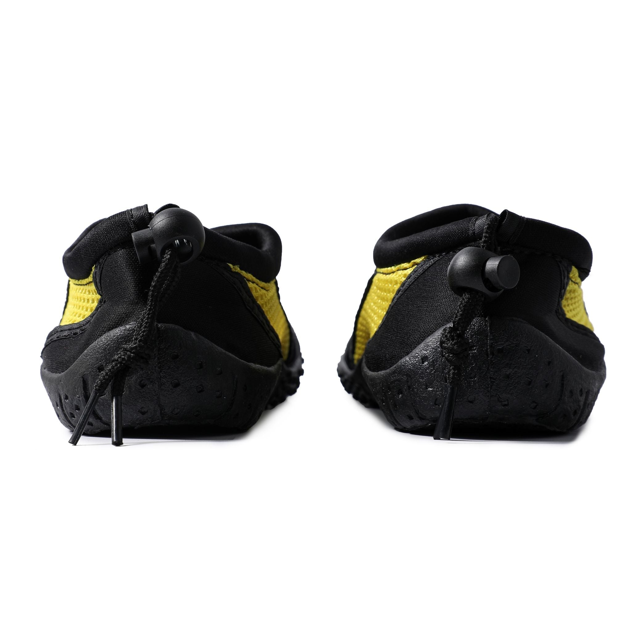 Scarpe da scoglio donna Jomix Shoes SD8011 - Fornitura all&#39;ingrosso di Scarpe Donna da Jomix Shoes B2B