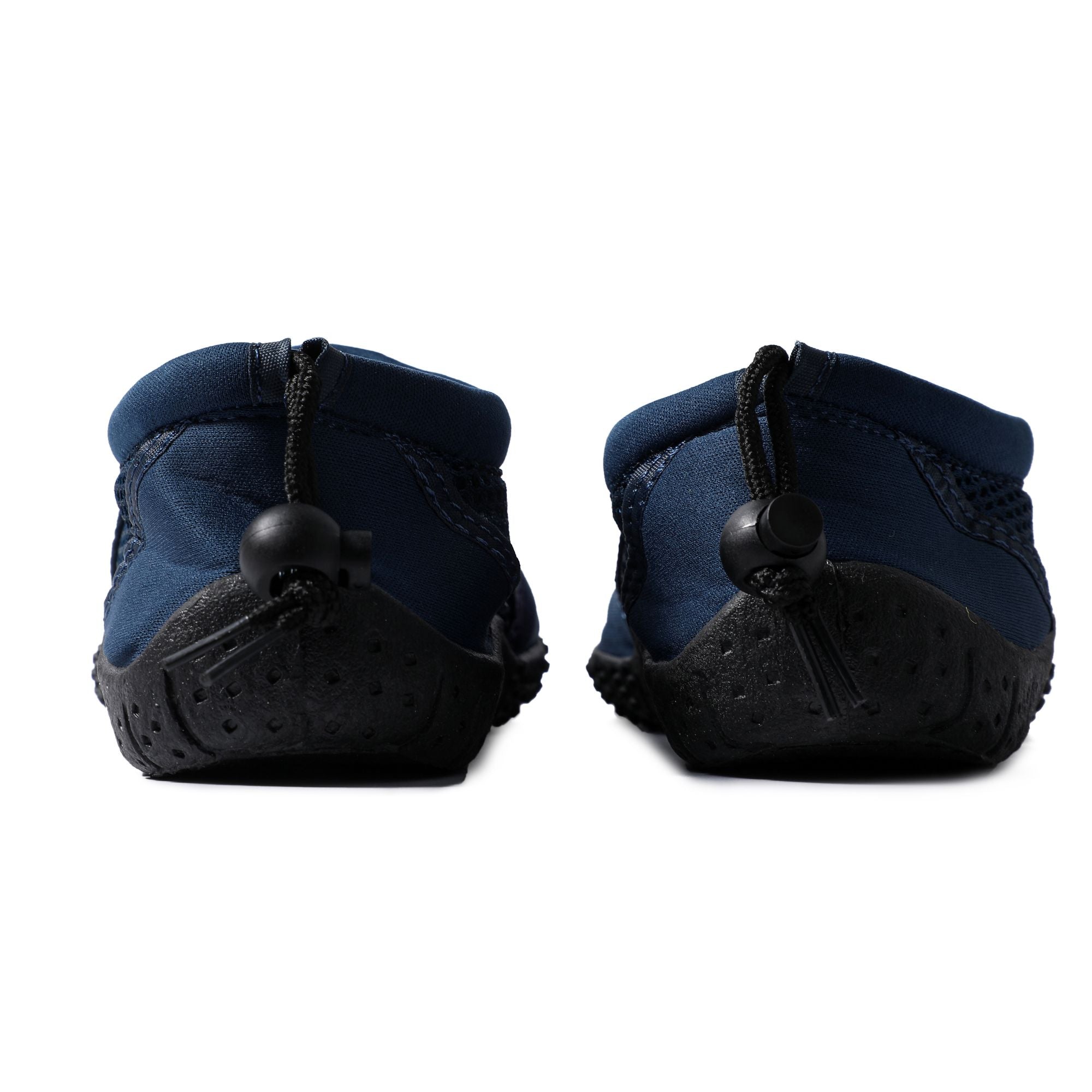 Scarpe da scoglio donna Jomix Shoes SD8011 - Fornitura all'ingrosso di Scarpe Donna da Jomix Shoes B2B