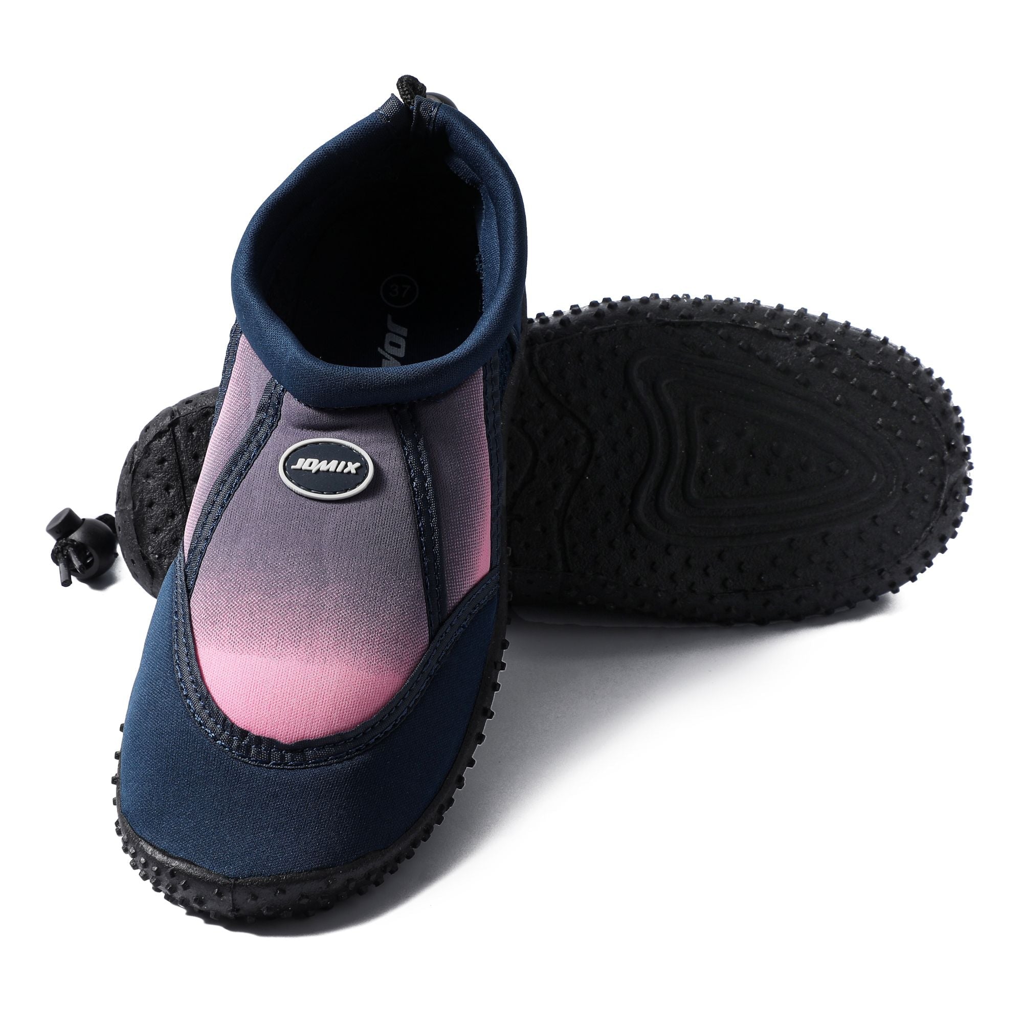 Scarpe da scoglio donna Jomix Shoes SD8011 - Fornitura all'ingrosso di Scarpe Donna da Jomix Shoes B2B