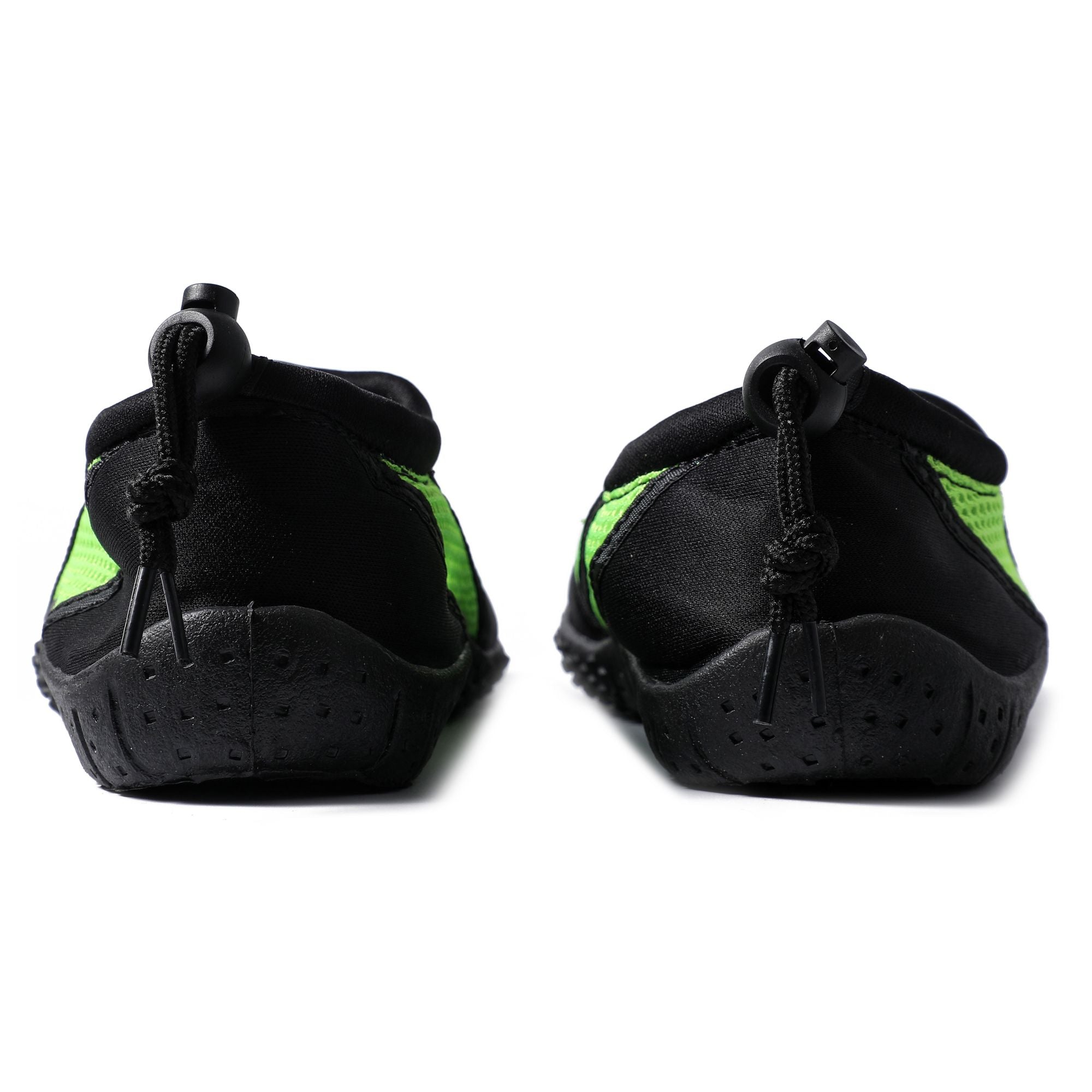 Scarpe da scoglio donna Jomix Shoes SD8011 - Fornitura all&#39;ingrosso di Scarpe Donna da Jomix Shoes B2B