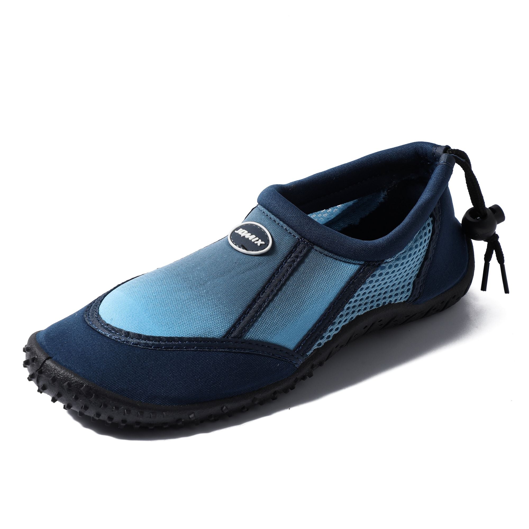 Scarpe da scoglio donna Jomix Shoes SD8011 - Fornitura all&#39;ingrosso di Scarpe Donna da Jomix Shoes B2B